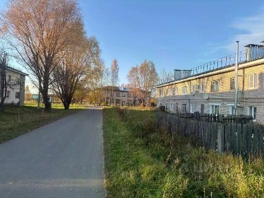 Продается 2-комн. квартира, 40,7 м²