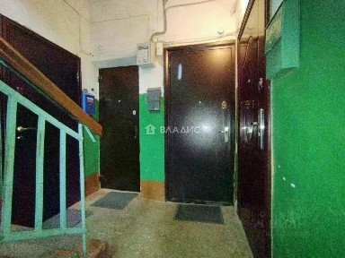 Продается 2-комн. квартира, 36,9 м²