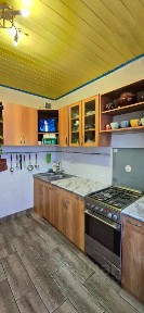 Продается 3-комн. квартира, 63,1 м²