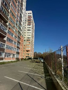 Продается 1-комн. квартира, 34,2 м²
