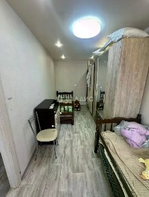 Продается 2-комн. квартира, 44 м²