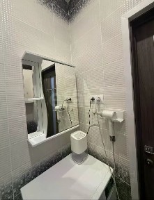 Продается 2-комн. квартира, 57,6 м²