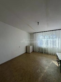 Продается 2-комн. квартира, 48,9 м²
