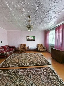 Продается 4-комн. квартира, 86,2 м²