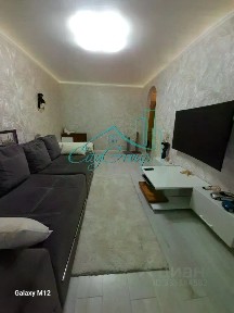 Продается 3-комн. квартира, 62,7 м²