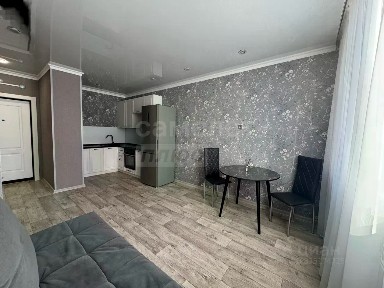 Продается 1-комн. квартира, 42 м²