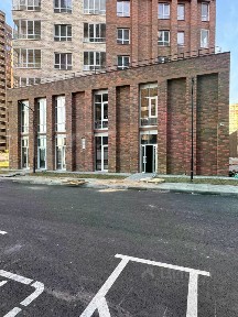 Продается помещение свободного назначения, 805,56 м²