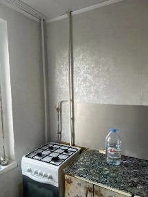 Продается 3-комн. квартира, 60 м²