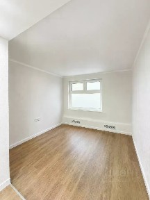 Продается апартаменты-студия, 17,5 м²