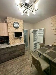Продается 3-комн. квартира, 72,9 м²