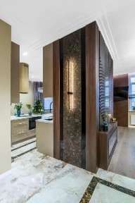 Продается 3-комн. квартира, 84,9 м²