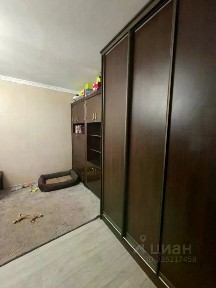 Продается 2-комн. квартира, 45 м²