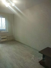 Продается 2-комн. квартира, 52,4 м²