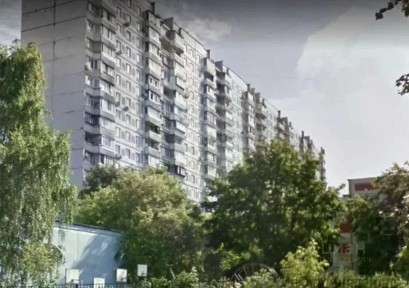 Продается 3-комн. квартира, 72,9 м²