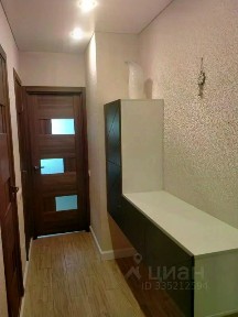 Продается 3-комн. квартира, 73,9 м²