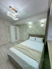 Продается 2-комн. квартира, 33,4 м²