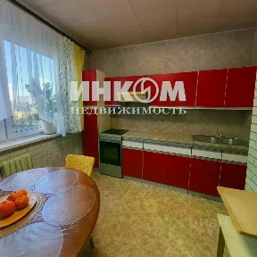 Продается 3-комн. квартира, 73,1 м²