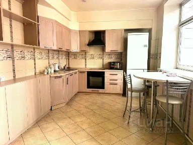 Продается 2-комн. квартира, 62 м²