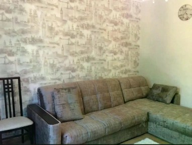 Продается 3-комн. квартира, 70 м²