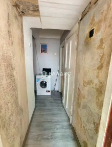 Продается 2-комн. квартира, 58,1 м²