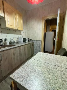 Продается 2-комн. квартира, 42,6 м²