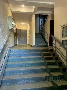 Продается 1-комн. квартира, 38,1 м²