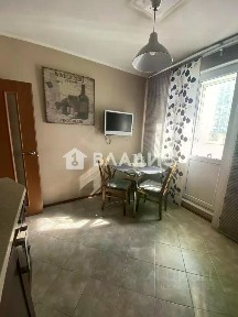 Продается 2-комн. квартира, 57,9 м²