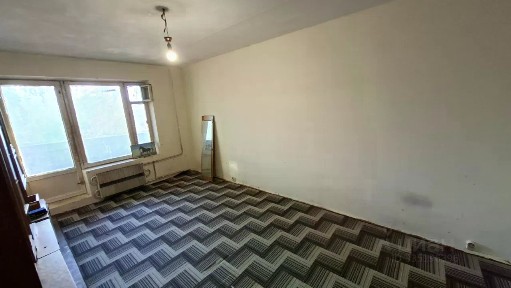Продается 2-комн. квартира, 45,8 м²