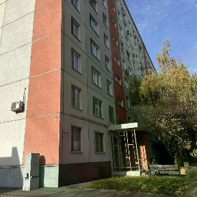 Продается 3-комн. квартира, 60,6 м²