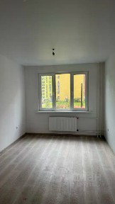 Продается 1-комн. квартира, 31,2 м²