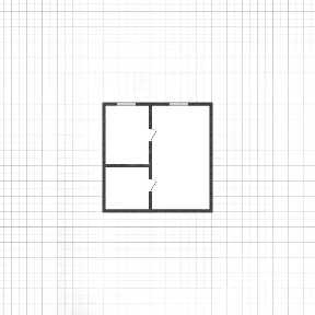 Продается 1-комн. квартира, 35,8 м²