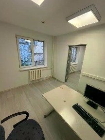 Москва, ЮВАО, р-н Кузьминки, Окская ул., 30К4