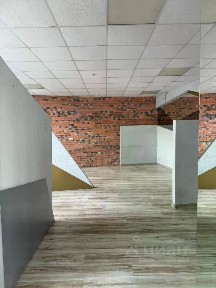 Москва, САО, р-н Восточное Дегунино, Дубнинская ул., 75С1а