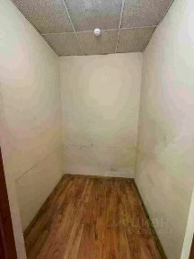 Сдается помещение свободного назначения, 6 м²