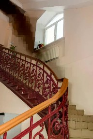 Сдается здание (B)