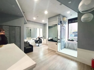Сдается помещение свободного назначения, 50 м²