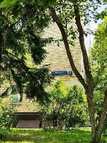 Сдается помещение свободного назначения, 150,8 м²