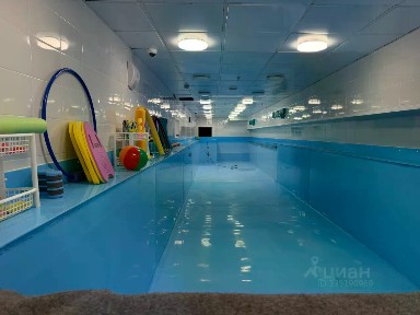 Сдается помещение свободного назначения, 112 м²