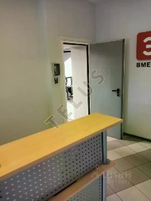 Сдается офис, 186 м²