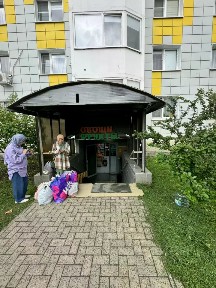 Продается помещение свободного назначения, 144 м²