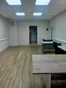 Сдается офис, 28 м²