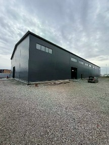 Продается склад, 1 440 м²