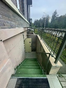 Продается склад, 89 м²
