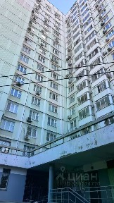 Сдается помещение свободного назначения, 30 м²