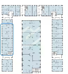 Продается арендный бизнес, 543,43 м²