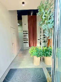 Продается готовый бизнес ⋅ косметология, 105 м²