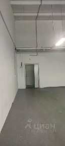 Сдается помещение свободного назначения (C)