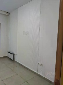Сдается офис (C)