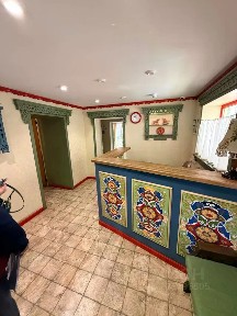 Продается здание, 1 317 м²
