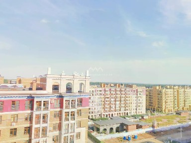 Продается склад, 5,7 м²